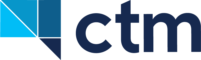 CallTrackingMetrics logo