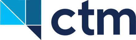CallTrackingMetrics logo
