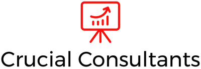 Crucial Consultants logo