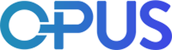 Opus EHR and CRM setup for behavioral health